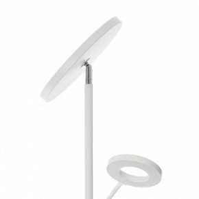 Торшер с подсветкой Citilux Click CL810010 в Салехарде - salekhard.mebel24.online | фото 9