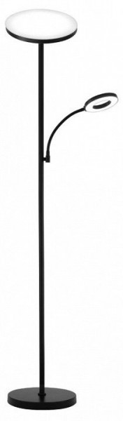 Торшер с подсветкой Citilux Click CL810011 в Салехарде - salekhard.mebel24.online | фото