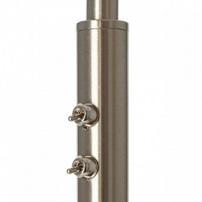 Торшер с подсветкой Citilux Duplet CL801021 в Салехарде - salekhard.mebel24.online | фото 10