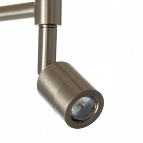 Торшер с подсветкой Citilux Duplet CL801021 в Салехарде - salekhard.mebel24.online | фото 11