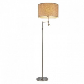Торшер с подсветкой Citilux Duplet CL801021 в Салехарде - salekhard.mebel24.online | фото 2