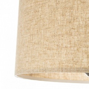 Торшер с подсветкой Citilux Duplet CL801021 в Салехарде - salekhard.mebel24.online | фото 5