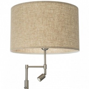 Торшер с подсветкой Citilux Duplet CL801021 в Салехарде - salekhard.mebel24.online | фото 6