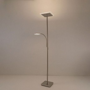 Торшер с подсветкой Citilux Харди CL802011 в Салехарде - salekhard.mebel24.online | фото 12