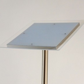 Торшер с подсветкой Citilux Харди CL802011 в Салехарде - salekhard.mebel24.online | фото 13