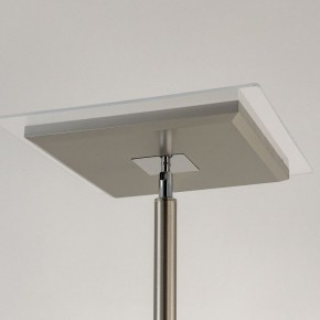 Торшер с подсветкой Citilux Харди CL802011 в Салехарде - salekhard.mebel24.online | фото 16