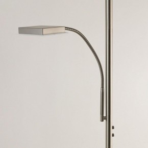 Торшер с подсветкой Citilux Харди CL802011 в Салехарде - salekhard.mebel24.online | фото 8