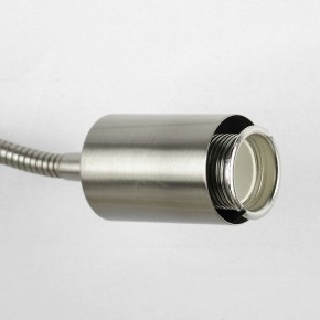 Торшер с подсветкой Lussole Tallapoosa LSP-0609 в Салехарде - salekhard.mebel24.online | фото 6