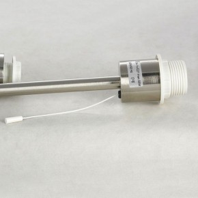 Торшер с подсветкой Lussole Tallapoosa LSP-0610 в Салехарде - salekhard.mebel24.online | фото 2