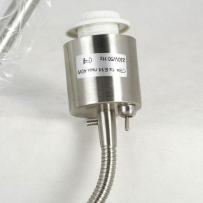 Торшер с подсветкой Lussole Tallapoosa LSP-0610 в Салехарде - salekhard.mebel24.online | фото 3