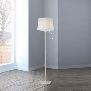 Торшер с подсветкой Maytoni Farel Z001FL-L3W-1W в Салехарде - salekhard.mebel24.online | фото 4