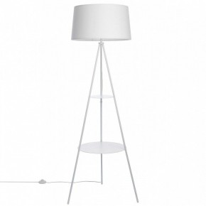 Торшер с полкой Citilux Рейнер CL806020 в Салехарде - salekhard.mebel24.online | фото 2