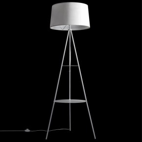 Торшер с полкой Citilux Рейнер CL806020 в Салехарде - salekhard.mebel24.online | фото 3
