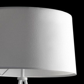 Торшер с полкой Citilux Рейнер CL806020 в Салехарде - salekhard.mebel24.online | фото 8