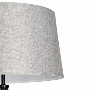 Торшер с полкой Citilux Рейнер CL806022 в Салехарде - salekhard.mebel24.online | фото 6