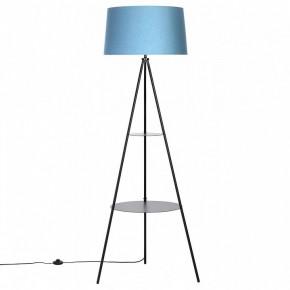 Торшер с полкой Citilux Рейнер CL806023 в Салехарде - salekhard.mebel24.online | фото 3