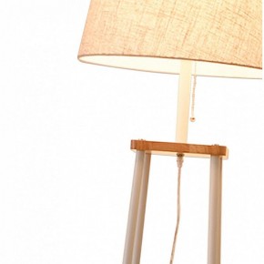 Торшер с полкой Kink Light Аликанте 07098,01 в Салехарде - salekhard.mebel24.online | фото 2