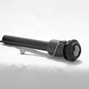 Торшер с полкой LGO Wrangell GRLSP-0523 в Салехарде - salekhard.mebel24.online | фото 8