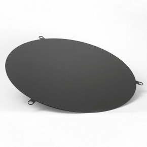 Торшер с полкой Lussole Levy LSP-0667 в Салехарде - salekhard.mebel24.online | фото 10