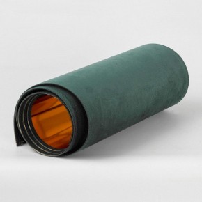 Торшер с полкой Lussole Levy LSP-0667 в Салехарде - salekhard.mebel24.online | фото 4