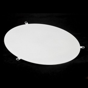 Торшер с полкой Lussole Levy LSP-0669 в Салехарде - salekhard.mebel24.online | фото 10