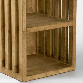 Торшер с полкой Lussole Prairie LSP-0653 в Салехарде - salekhard.mebel24.online | фото 3