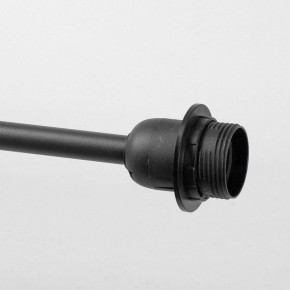 Торшер с полкой Lussole Prairie LSP-0653 в Салехарде - salekhard.mebel24.online | фото 6