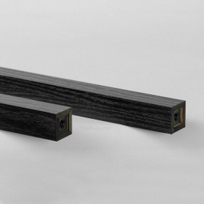 Торшер с полкой Lussole Woodruff LSP-0914 в Салехарде - salekhard.mebel24.online | фото 4