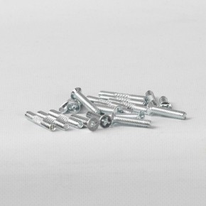 Торшер с полкой Lussole Woodruff LSP-0914 в Салехарде - salekhard.mebel24.online | фото 6