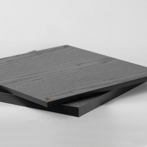 Торшер с полкой Lussole Woodruff LSP-0914 в Салехарде - salekhard.mebel24.online | фото 7