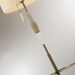 Торшер с полкой Odeon Light Latte 5403/1F в Салехарде - salekhard.mebel24.online | фото 5