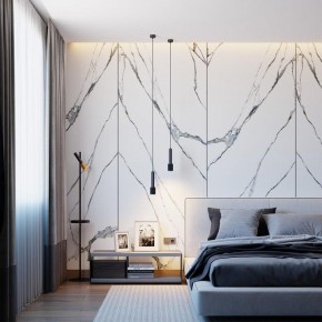 Торшер с полкой Odeon Light Mehari 4240/1F в Салехарде - salekhard.mebel24.online | фото 4