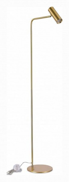 Торшер ST-Luce Arper SL1006.205.01 в Салехарде - salekhard.mebel24.online | фото 2