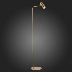 Торшер ST-Luce Arper SL1006.205.01 в Салехарде - salekhard.mebel24.online | фото 4