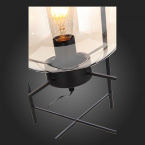 Торшер ST-Luce Burasca SL1050.505.01 в Салехарде - salekhard.mebel24.online | фото 8