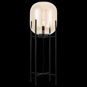 Торшер ST-Luce Burasca SL1050.525.01 в Салехарде - salekhard.mebel24.online | фото 4