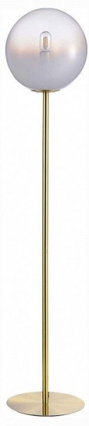 Торшер ST-Luce Cassius SL1190.205.01 в Салехарде - salekhard.mebel24.online | фото