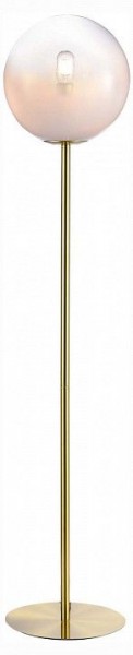 Торшер ST-Luce Cassius SL1190.205.01 в Салехарде - salekhard.mebel24.online | фото 2