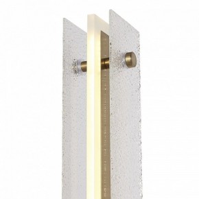Торшер ST-Luce FAGY SL6245.205.01 в Салехарде - salekhard.mebel24.online | фото 4