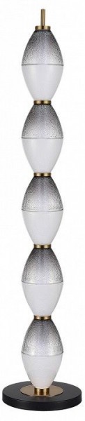 Торшер ST-Luce Ice SL6130.405.27 в Салехарде - salekhard.mebel24.online | фото