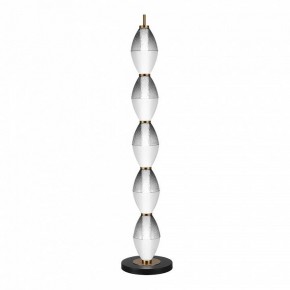 Торшер ST-Luce Ice SL6130.405.27 в Салехарде - salekhard.mebel24.online | фото 2
