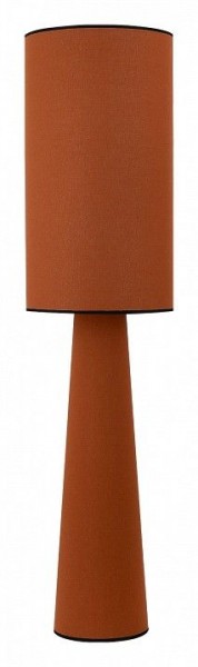 Торшер ST-Luce Jackie SL1354.605.01 в Салехарде - salekhard.mebel24.online | фото