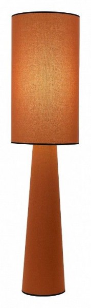 Торшер ST-Luce Jackie SL1354.605.01 в Салехарде - salekhard.mebel24.online | фото 2