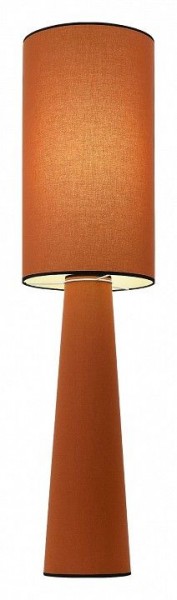 Торшер ST-Luce Jackie SL1354.605.01 в Салехарде - salekhard.mebel24.online | фото 3