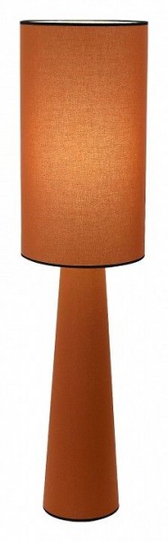 Торшер ST-Luce Jackie SL1354.605.01 в Салехарде - salekhard.mebel24.online | фото 4