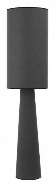 Торшер ST-Luce Jackie SL1354.705.01 в Салехарде - salekhard.mebel24.online | фото