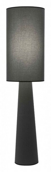 Торшер ST-Luce Jackie SL1354.705.01 в Салехарде - salekhard.mebel24.online | фото 2