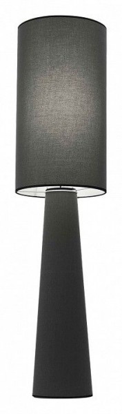 Торшер ST-Luce Jackie SL1354.705.01 в Салехарде - salekhard.mebel24.online | фото 3