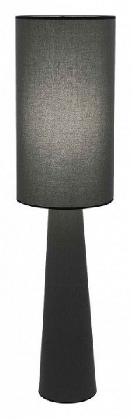 Торшер ST-Luce Jackie SL1354.705.01 в Салехарде - salekhard.mebel24.online | фото 4