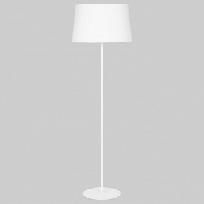 Торшер TK Lighting Maja 2919 Maja в Салехарде - salekhard.mebel24.online | фото
